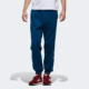 阿迪达斯正品 三叶草TRACK PANTS Adidas OUT男子运动长裤 DX4226