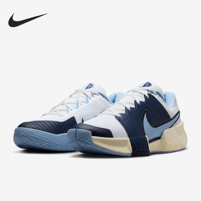 Nike/耐克男士运动网球鞋