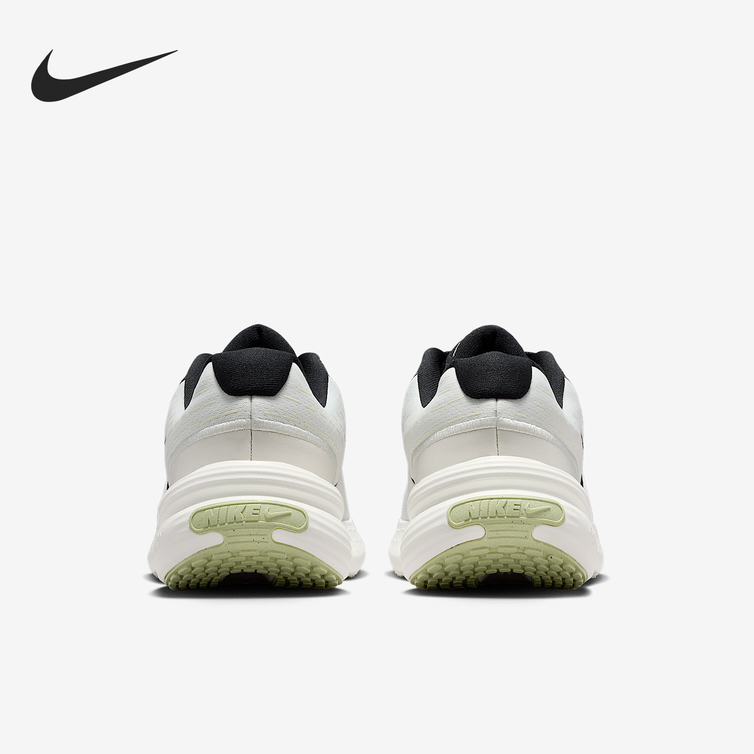 Nike/耐克正品Uplift SC GS女子大童耐磨跑步鞋IF1749-100