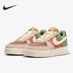 Force Nike FZ3782 Air LX女士休闲运动鞋 386 耐克正品