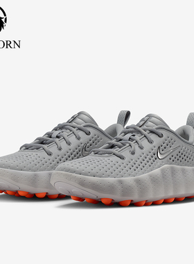 Nike/耐克正品Mind 002男士运动低帮系带耐磨休闲鞋HQ4308-003