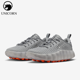 Nike/耐克正品Mind 002男士运动低帮系带耐磨休闲鞋HQ4308-003