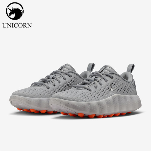 Nike/耐克正品Mind 002男士运动低帮系带耐磨休闲鞋HQ4308-003