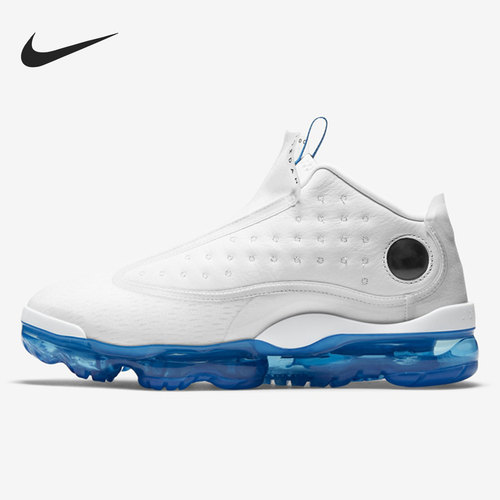 Nike/耐克正品当季新款女子舒适训练休闲时尚运动篮球鞋CD2601