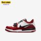 耐克正品 LOW儿童篮球运动鞋 JORDAN Nike LEGACY 312 CD9055 116
