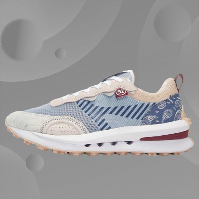 正品Lining李宁方圆22夏季cozy男子运动鞋休闲耐磨跑步鞋AGCS025,运动鞋new,板鞋,淘宝优惠券,粉丝福利购,淘宝优惠卷