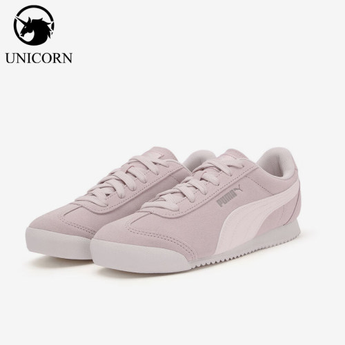 Puma/彪马正品Turino SD女士薄底日常运动休闲鞋406754-02