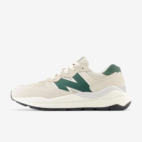 New Balance新百伦正品NB5740男女同款耐磨透气跑步鞋M5740ESA