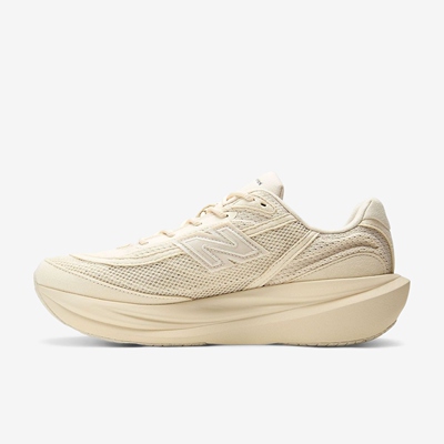 New Balance新百伦正品1080v15男女同款舒适回弹跑步鞋M10807T4