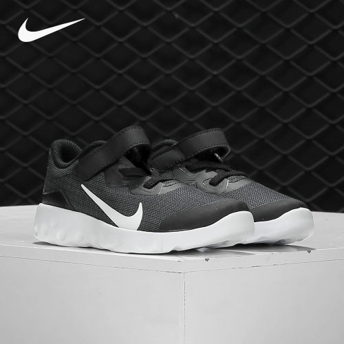 Nike/耐克正品 EXPLORE STRADA (TDV) 婴童休闲运动鞋 CD9021