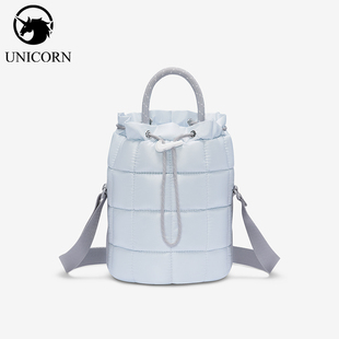 便携运动单肩包HQ6709 Nike 男女收纳经典 2025年秋季 043 耐克正品