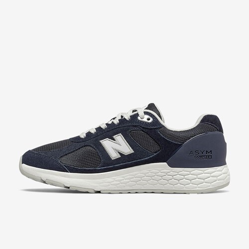 New Balance新百伦正品女款NB1880系列低帮运动跑步鞋WW1880N1