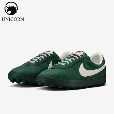 Nike/耐克正品2025秋季款男女日常运动耐磨低帮休闲鞋IH2341-300
