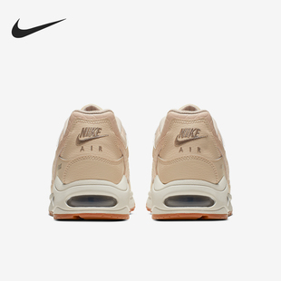 Max Air Command Prm女士运动气垫跑步鞋 100 Nike 718896 耐克正品