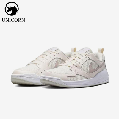 Nike/耐克正品JORDANCMFTEra新款女低帮经典简约休闲鞋IR7558-001