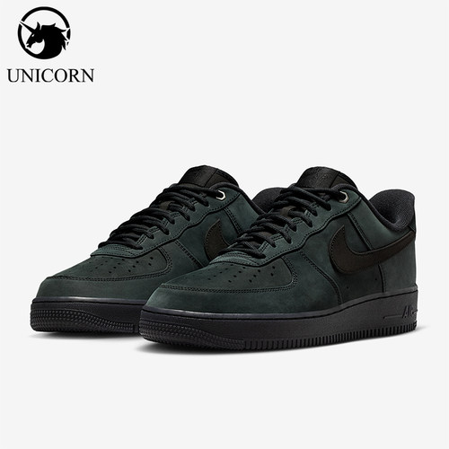 Nike/耐克正品经典板鞋