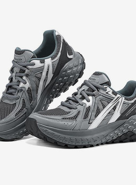 Skechers/斯凯奇正品MONSTER EVO女士绑带简约运动跑步鞋150680