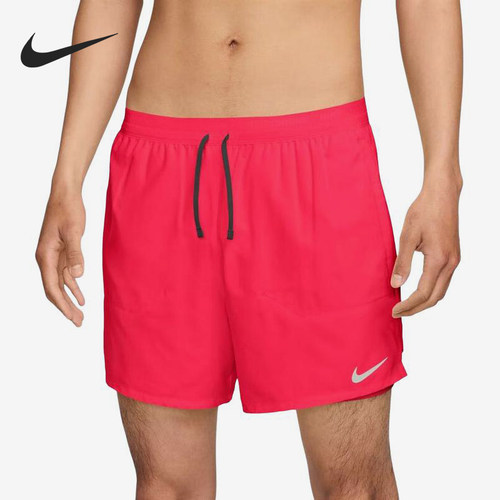 Nike/耐克正品夏季男子运动透气宽松休闲舒适短裤FN2993-635