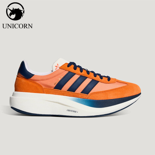 Adidas/阿迪达斯官方正品SL 72 PRO 男女透气经典运动鞋KK3077