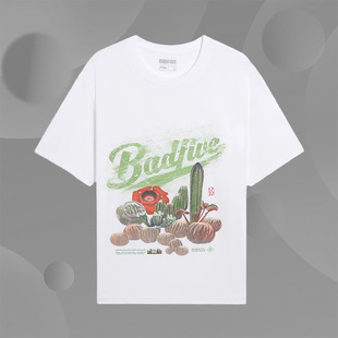 体恤衫 套头舒适透气排汗除湿男子款 AHSS731 秋季 李宁正品