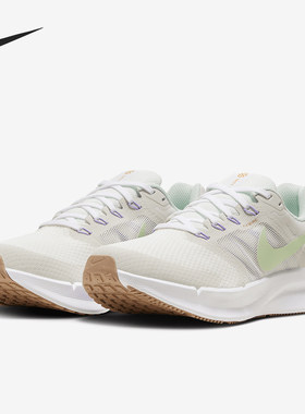Nike/耐克正品 Run Swift 3 女士运动训练跑步鞋HJ3493-131