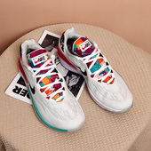 101 ZOOM 耐克正品 Nike AIR CUT FD4321 G.T. EP男子篮球鞋