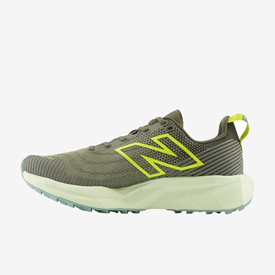 New Balance新百伦正品NB FuelCell Venym男款跑步鞋MTVNYMG