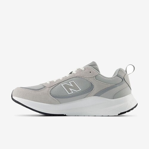 New Balance新百伦正品男女同款NB 950 V1时尚回弹跑步鞋UA950AP1