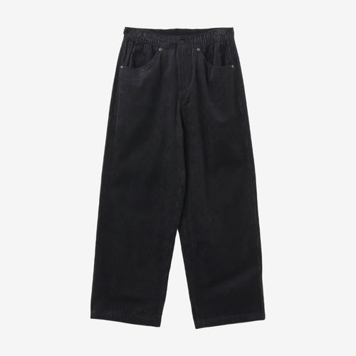 New Balance新百伦正品男户外运动轻便舒适休闲裤MB61O85F-BK