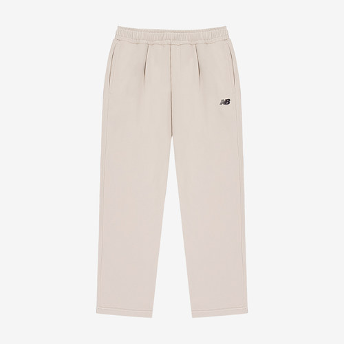 New Balance新百伦正品男休闲运动日常出行长裤MB61F11U-TWF