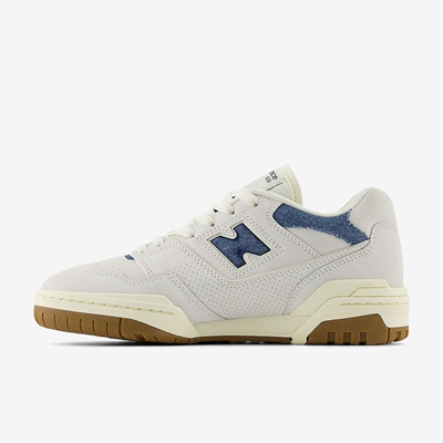 New Balance新百伦正品New Balance NB 550女款休闲鞋BBW550GG