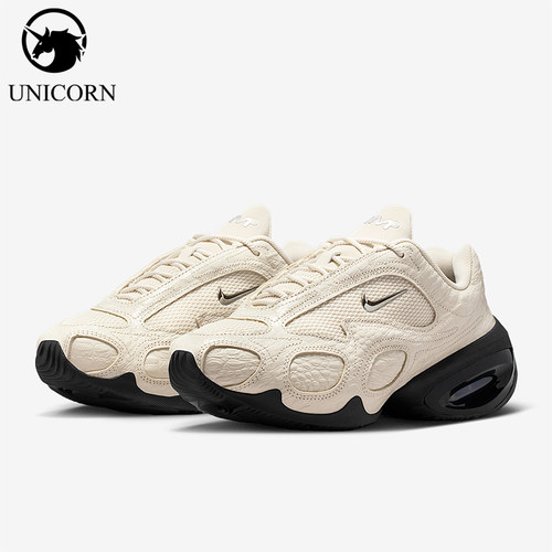 Nike/耐克正品四季款女士运动防滑潮流弹力轻便休闲鞋IB6689-100
