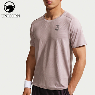 Nike/耐克正品男士时尚宽松透气圆领短袖套头T恤IB1065-226