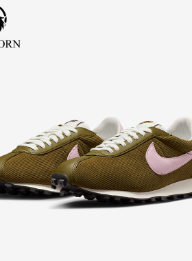 Nike/耐克正品LD-1000 SE男士低帮运动复古轻便休闲鞋HV4455-300