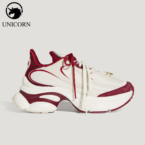 Adidas/阿迪达斯正品三叶草女士休闲低帮系带耐磨运动鞋KI2801