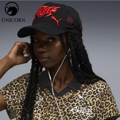 阿迪达斯男女同款时尚潮流腰包