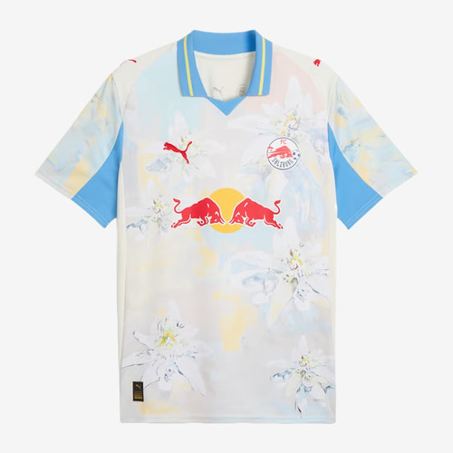 PUMA彪马正品男款KID SUPER RBS潮流休闲经典短袖T恤782740-05