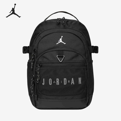 阿迪达斯男女同款时尚潮流腰包