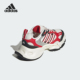 阿迪达斯正品 XLG RUNNER男士 Adidas 缓震耐磨跑步鞋 IH0431