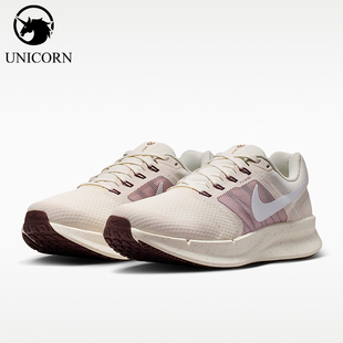减震跑步鞋 Nike 耐克正品 2026女士耐磨防滑透气时尚 020 DR2698