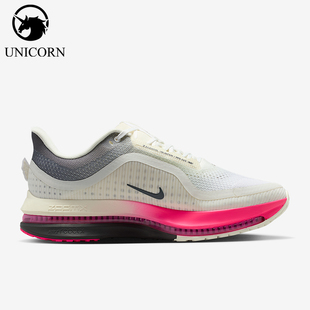 IQ1130 Nike 001 透气缓震运动跑步鞋 Premium男士 耐克正品 Pegasus