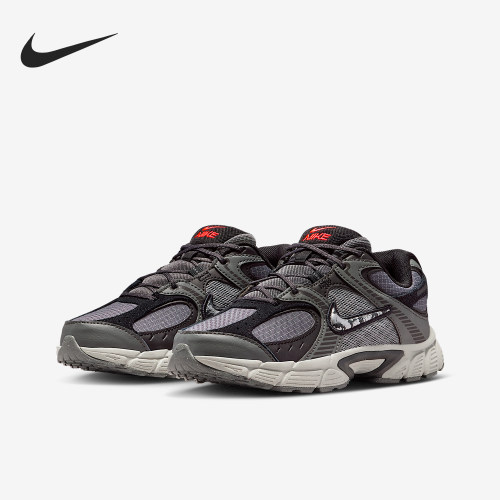 Nike/耐克正品V5 RNR GS女子大童低帮耐磨轻盈运动鞋IM6782-068