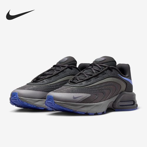 Nike/耐克正品春季款男士气垫减震耐磨低帮休闲鞋IR0819-002