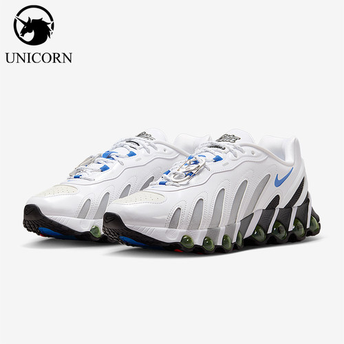 Nike/耐克正品2025冬季款男女日常气垫减震时尚运动鞋IB4029-100