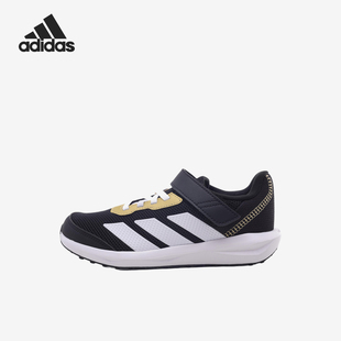 K小童网眼轻便跑步鞋 Adidas FAITO JQ2555 阿迪达斯正品
