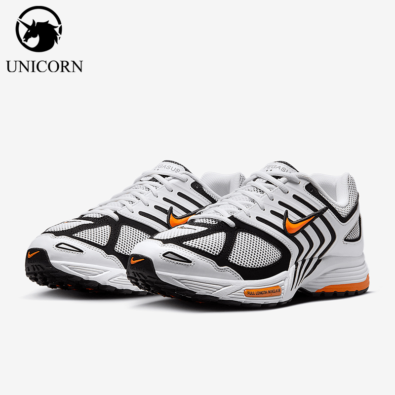 Nike/耐克正品Air Pegasus男女低帮网眼运动耐磨跑步鞋HQ5403-103