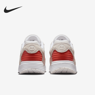 Nike/耐克正品AIR MAX VERSE男士拼接训练跑步鞋FV1302-100