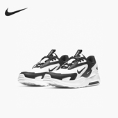 耐克正品 GS女子大童网面休闲鞋 Air Nike Max Bolt CW1626 102