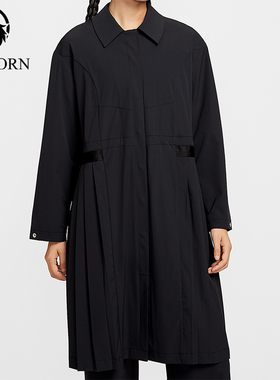 Nike/耐克正品新款女士运动休闲健身夹克外套HV3628-010
