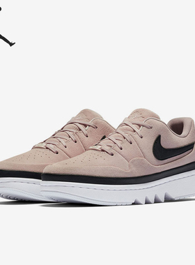 Nike/耐克正品AJ JESTER XX LOW LACED女子篮球鞋CI7815-602